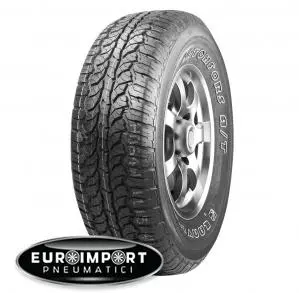 Lanvigator Catchfors At 215/80 R15 112/110 S Carico C  TL